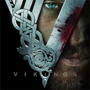 Vikings