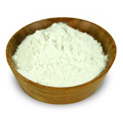 Cream of Tartar (Potassium Bitartrate)