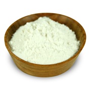 Cream of Tartar (Potassium Bitartrate)