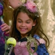 Stuck in the Middle Season 2 Episode 20 Stuck in the Diaz Awards