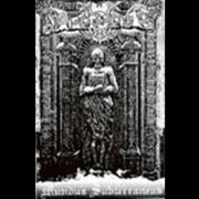 Discrucior "Mundus Subterraneus"