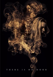 There Is No Door (2017)