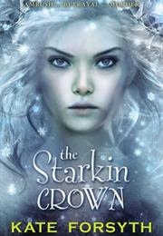 The Starkin Crown