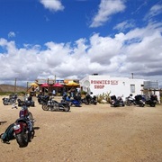 Ronnies Sex Shop South Africa