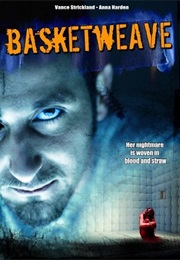 Basketweave (2006)