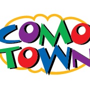 Como Town