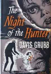 The Night of the Hunter