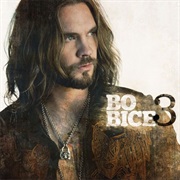 Bo Bice