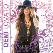 My Love Is Like a Star