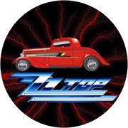 ZZ Top