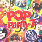 Pop Party 7