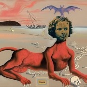 Another Brick in the Wall Part 2