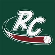 Gary Southshore Railcats (IND)