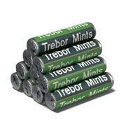 Trebor Mints