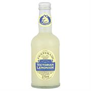 Fentiman's Victorian Lemonade