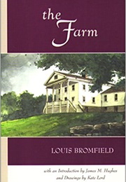 The Farm (Louis Bromfield)