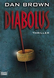 Diabolus (Dan Brown)