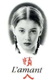 L'amant (Marguerite Duras)
