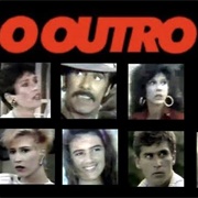 O Outro