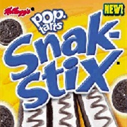 Pop Tarts Snak-Stix
