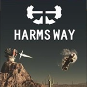 Harms Way