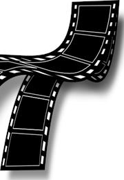 The Woodland Haunting 2