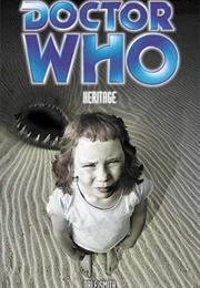 Heritage (Dale Smith)