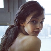 Luma Grothe
