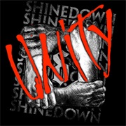 Unity - Shinedown