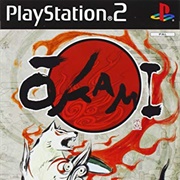 Okami