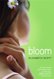 Bloom (Elizabeth Scott)