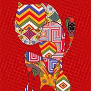 Buy a Piece of Local Art at Motor City Brewing Works