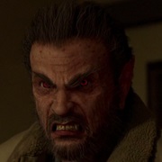 Blutbad - Wolf Wesen