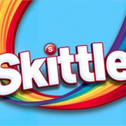 Skittles