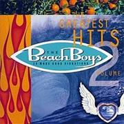 The Greatest Hits - Volume 2