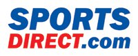 Sports Direct