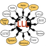 Get Angry in a Foreign  Country Because They Speak Differently From You
