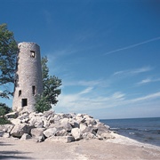 Pelee Island