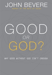 A Book Rated 4.5 Stars or Higher on Goodreads (N/A)