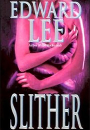 Slither (Edward Lee)
