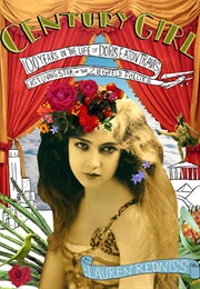 Century Girl (Redniss)