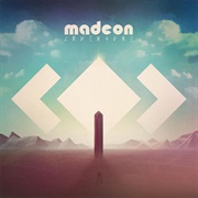 Innocence - Madeon Ft. Aquilo