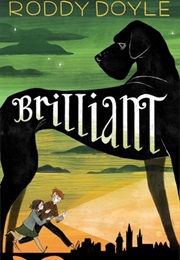 Brilliant (Roddy Doyle)