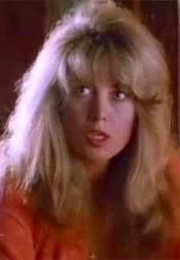 Deadly Discovery (1992)