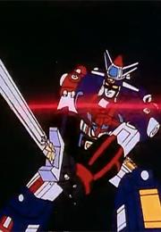 Voltron Vehicle Team