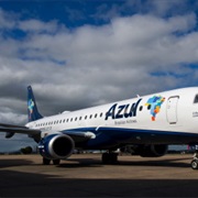 Azul  Airlines