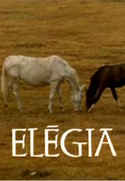 Elégia (Zoltán Huszárik)
