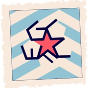 Get Cape, Wear Cape, Fly