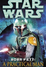 A Practical Man (Karen Traviss)