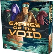 Empires of the Void